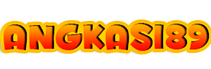 ANGKAS189
